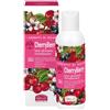 I Sorbetti di Helan Cherryberry - Latte Idratante Rivitalizzante 150 ml | Idratazione e Freschezza