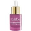ZETA FARMACEUTICI SpA Euphidra fill sup gocce rimpolpanti - Euphidra - 941784062