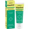 LOGOFARMA SpA Adapalene 0,1% crema 40 ml - - 951029331