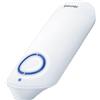 BEURER MEDICAL ITALIA BR60 DOPOPUNTURA