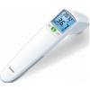 BEURER MEDICAL ITALIA BEURER FT100 TERMOMETRO S/CONT