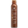 BIOS LINE SpA NATURE'S I SOLARI SPRAY TRASP