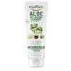 EQUILIBRA Srl EQUILIBRA Gel Gambe Leggere