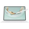 HUAWEI Matepad Pro 12.2 pollici 2025, +Tastiera + Stilo, Tablet con Display PaperMatte Tandem OLED, Produttività a Livello di PC, tutto in uno, Tastiera Glide, App GoPaint,+ 30 mesi di Garanzia