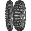 MITAS 90/90 R21 54 T Mitas Enduro Trail Xt+ Dakar