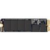 Transcend TS960GJDM820 JetDrive 820 SSD 960 GB per MacBook Air 11 e 13, Metà 2013-2017, MacBook Pro Retina 13 e 15, Fine 2013-Metà 2015,