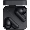 CMF by Nothing Buds Pro 2 Auricolari wireless con Audio HiFi, Cancellazione attiva del rumore ibrida da 50dB, 6 microfoni HD e Effetto audio spaziale, 2025 - Grigio Scuro