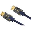 Monster CAVO HDMI M3000 UHD 8K DOLBY VISION HDR 48GBPS 3M