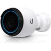UBIQUITI Fotocamera IP UBIQUITI UVC-G4-PRO 3840 x 2160 px Bianco