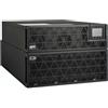 APC Gruppo di Continuità UPS Online APC SRTG6KXLI 6000 W 6000 VA