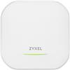 ZyXEL Punto d'Accesso ZyXEL WAX620D-6E-EU0101F Bianco