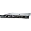 Dell Server Dell FHYWN Intel Xeon Silver 4309Y 16 GB RAM 480 GB SSD