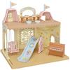 Sylvanian Families - 5316 - Asilo Nido