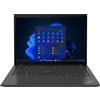 Lenovo ThinkPad P14s G5, Notebook 14'', AMD Ryzen 7 Pro, 32GB + 1TB SSD, Radeon 780M, Win 11 Pro