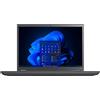 Lenovo ThinkPad P16v G1, Notebook 16'', AMD Ryzen 9 Pro, 32GB + 1TB SSD, RTX 2000, Win 11 Pro