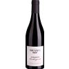 Brunnenhof Mazzon: Pinot Nero Riserva Mazzon Johann BIO - 2021 - 0.75