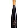 Castel Sallegg: Sallie Rosé - 2024 - 0.75