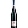 Dr. Loosen: Riesling Graacher Domprobst GG - 2023 - 0.75