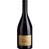 Cantina Terlano - Sauvignon DOC Quarz - 0,75 l