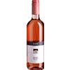 Cantina Bolzano - Rosé IGT Pischl - 0,75 l