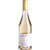 Castelfeder - Cuvée Bianco IGT Mont Més - 0,75 l