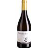 Castelfeder - Chardonnay Doss - 0,75 l