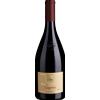 Cantina Terlano - Lagrein DOC - 0,75 l