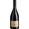 Cantina Terlano - Merlot Riserva DOC Siebeneich - 0,75 l