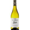 Kellerei Nals Margreid - Weissburgunder DOC Berg - 0,75 l