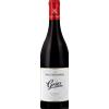 Cantina Nals Margreid Nals Margreid: Lagrein Riserva DOC Gries - 2020 - 0.75