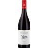 Cantina Nals Margreid Nals Margreid: Pinot Nero Riserva DOC Jura - 2021 - 0.75