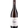 Cantina Nals Margreid Nals Margreid: Riesling DOC Pitzon - 2023 - 0.75