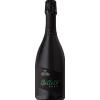 Cantina Valle Isarco - Isaras Brut - 0,75 l