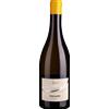 Kellerei Andrian - Gewürztraminer DOC Movado - 0,75 l