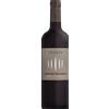Kellerei Tramin - Cabernet Sauvignon DOC - 0,75 l