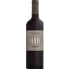 Kellerei Tramin - Lagrein DOC - 0,75 l