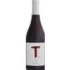 Kellerei Tramin - T Cuvée Rot IGT - 0,75 l