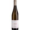 Kellerei Tramin Tramin: Pinot Bianco DOC Moriz - 2024 - 0.75