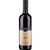 Cantina Bolzano: Lagrein Perl DOC - 2023 - 0.75