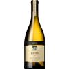 Cantina Bolzano - Laven Cuvée Weiss DOC - 0,75 l
