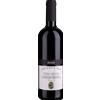 Cantina Bolzano: Cabernet Riserva Collection Otto Graf Huyn - 2022 - 0.75