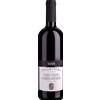 Cantina Bolzano: Lagrein DOC Collection Baron Eyrl - 2023 - 0.75