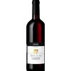 Cantina Bolzano: Lagrein DOC - 2024 - 0.75