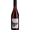 Burgerhof Meßner Burgerhof Messner: Rosé BIO - 2022 - 0.75