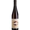 Livio Felluga - Pinot Grigio DOC - 0,75 l