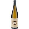Livio Felluga - Sauvignon DOC - 0,75 l
