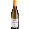 Brunnenhof Mazzon: Chardonnay DOC Mühlanger BIO - 2023 - 0.75