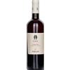 Niklaserhof: Lagrein DOC Oxs - 2024 - 0.75