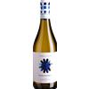 Cantina Frentana - Abruzzo Passerina DOC Costa del Mulino - 0,75 l