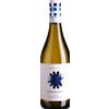 Cantina Frentana - Abruzzo Passerina DOC Costa del Mulino - 0,75 l